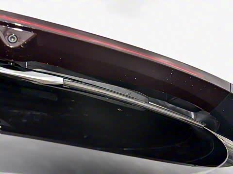 2025�� DM-i 121�캽��