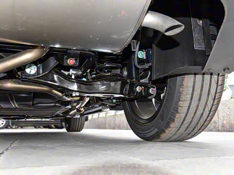 2025�� DM-i 121�캽��