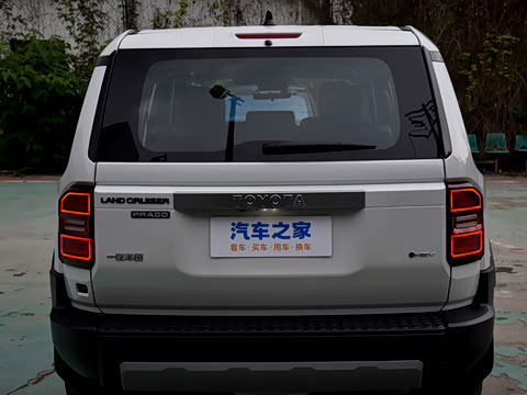 2026�� 2.4T ȫ��TX�� 5��