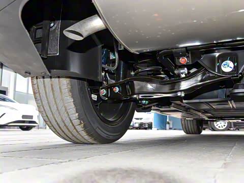 2025�� DM-i 121�캽��