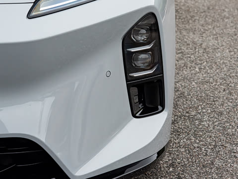 2026�� 100kWh Touring