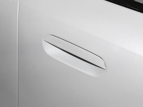 2025�� xDrive30L ������ M�˶���ҹ��װ