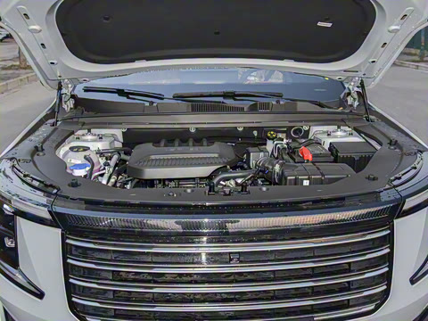 2026�� 1.5TD ˫������� 5��