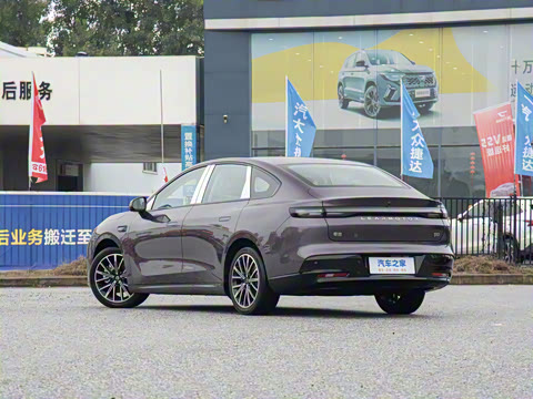 2025�� 430������