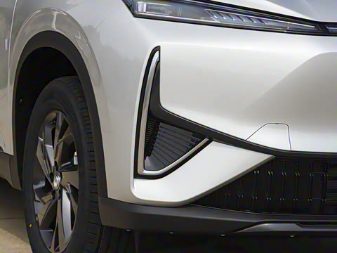 2025�� 518�����͹ھ���