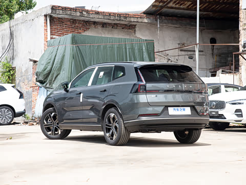 2026�� ������������Core