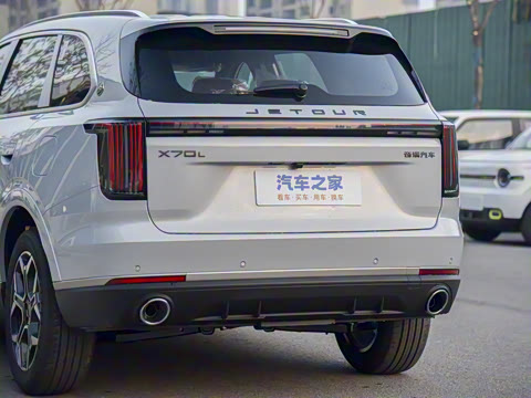 2026�� 1.5TD ˫������� 5��