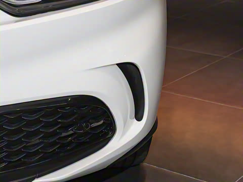 2024�� 2.0T 268HP AWD Veloce������