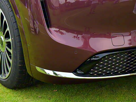 2025�� ���� Ultra ����������