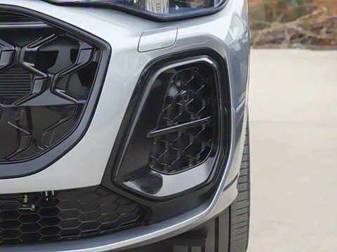 2026�� 200kW �ǻ�������