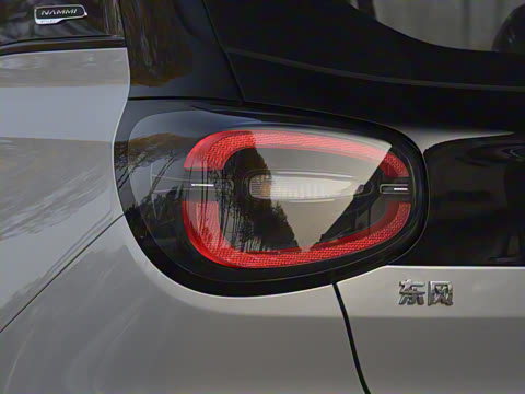 2026�� ���Ŀ� 330Air