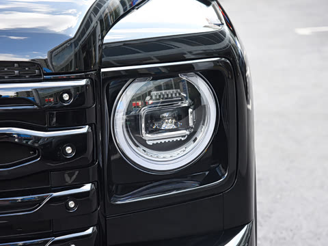 2026�� 2.4T ���������ؾ���