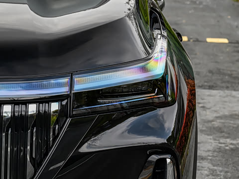 2026�� ���Ĵ� 1.5TD DCT С���ư�