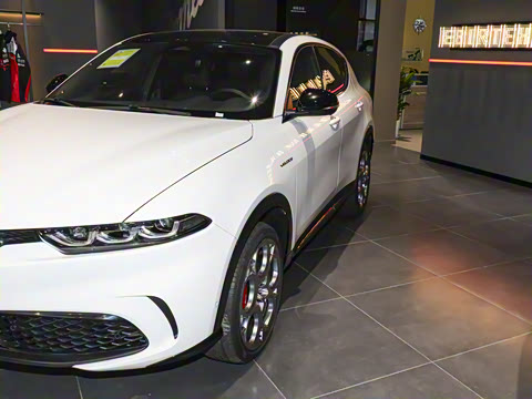 2024�� 2.0T 268HP AWD Veloce������