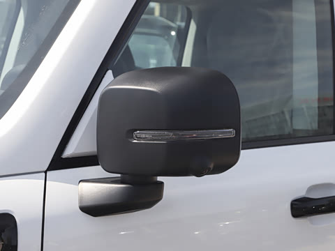 2026�� ������ 252 Ultra