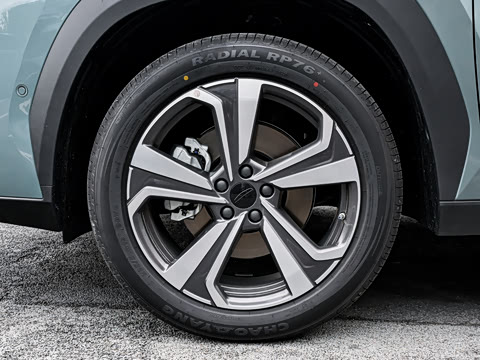 2026�� ���Ĵ� 1.5TD DCT С���ư�
