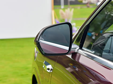 2025�� ���� Ultra ����������