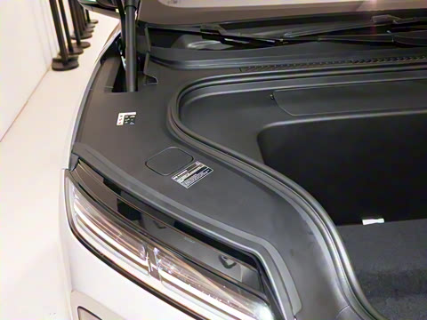 2026�� ��������ǩ����