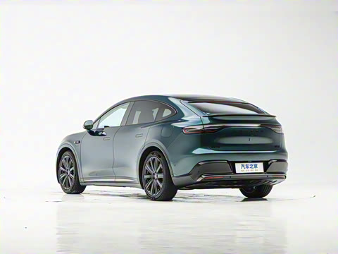 2026�� ���� UItra