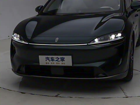 2026�� ���� UItra