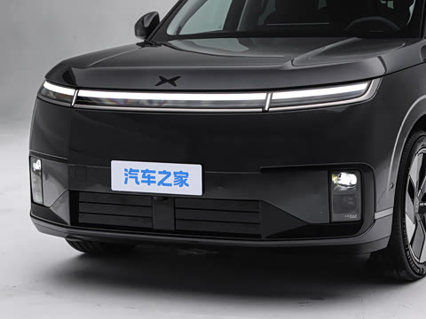 2026�� ���� 665UltraSE