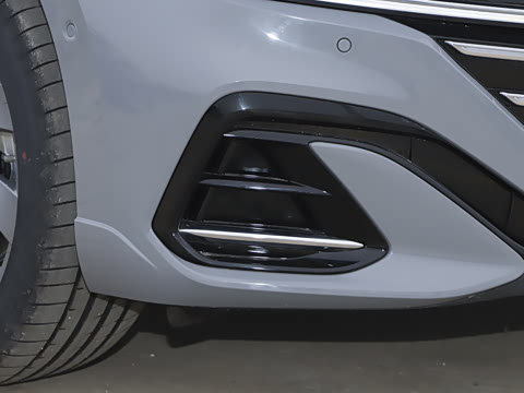 2026�� 3000������ѡ�� 380TSI ��Ŀ