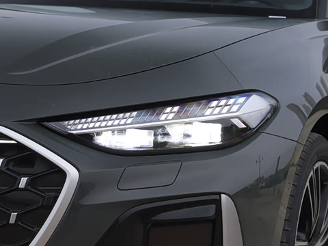 2026�� 2.0T Ǭ���Ǽݰ�