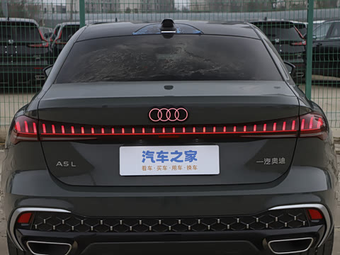 2026�� 2.0T Ǭ���Ǽݰ�