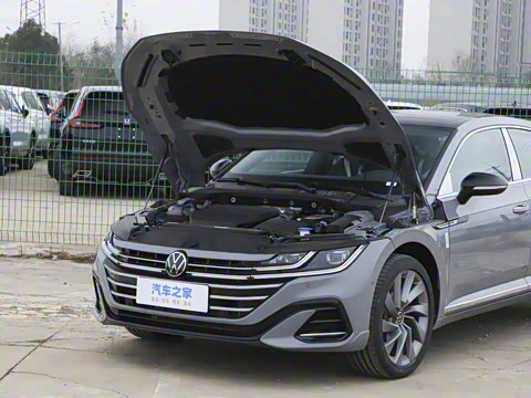 2026�� 3000������ѡ�� 380TSI ��Ŀ