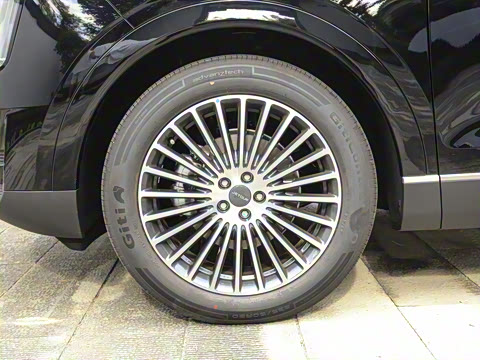 2026�� 2.0TD �Զ���Ӣ 7��