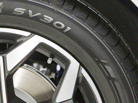 2026�� 220km ��Ӣ�� 7��