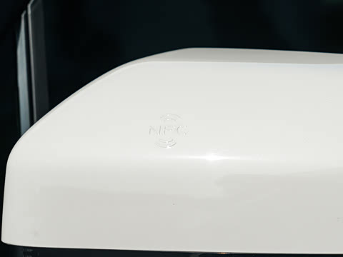 2026�� ���������