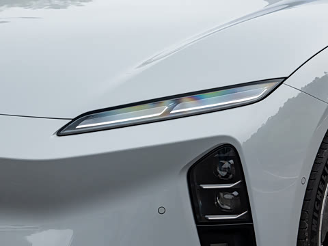 2026�� 100kWh Touring