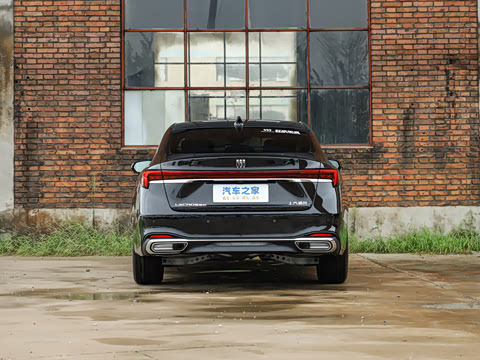 2026�� �׽�ά�ǰ�