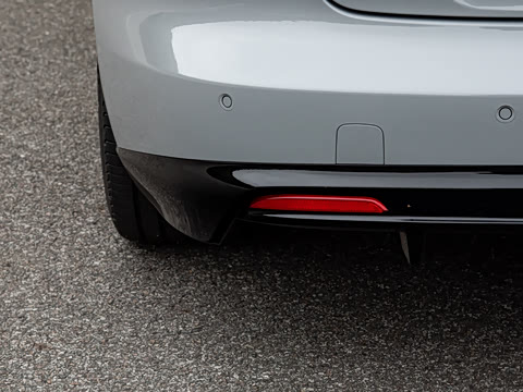 2026�� 100kWh Touring