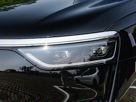 2025�� ���� Max+ ������������ 