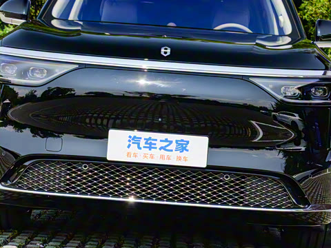 2025�� ���� Max+ ������������ 