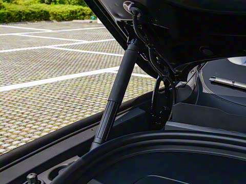 2025�� ���� Max+ ������������ 