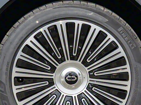 2025�� ���� Max+ ������������ 