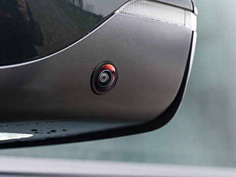 2026�� ��Ȼ�澳�� 100kWh Touring