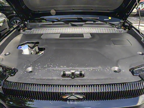 2025�� 401���а�