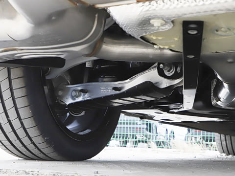 2026�� 2.0T Ǭ���Ǽݰ�