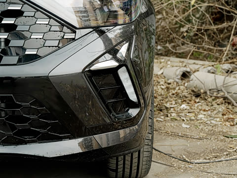 2026�� 280TSI �Զ�����Plus��