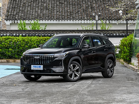 2026�� ���Ĵ� 1.5TD DCT С���ư�