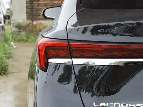 2026�� �׽�ά�ǰ�