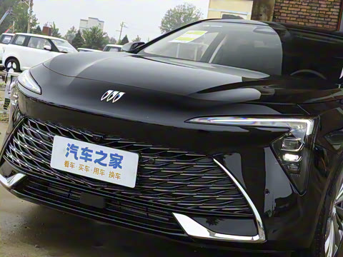 2026�� �׽�ά�ǰ�