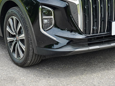 2025�� 2.0T PHEV ����200��������� 6�� 