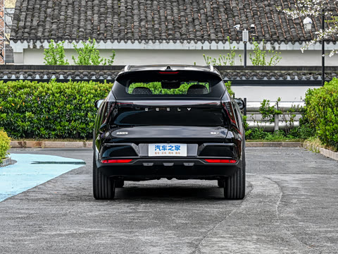 2026�� ���Ĵ� 1.5TD DCT С���ư�