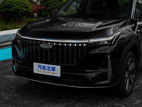 2026�� ���Ĵ� 1.5TD DCT С���ư�