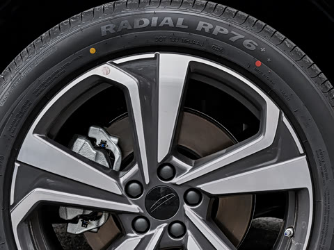 2026�� ���Ĵ� 1.5TD DCT С���ư�